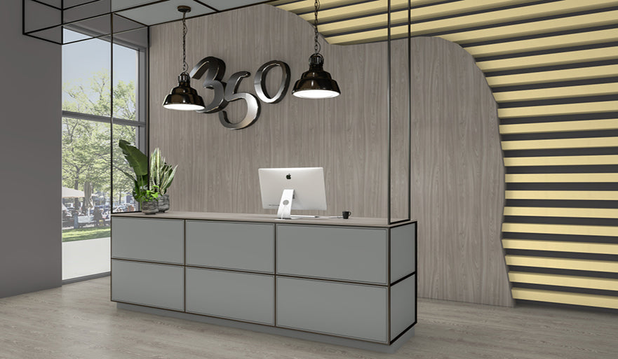 MDF EGGER U732 PG Dust Grey MDF EGGER U732 PG Dust Grey